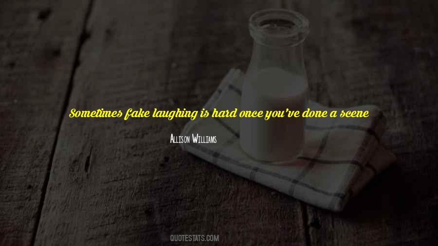 Quotes About Being 18 #1279862
