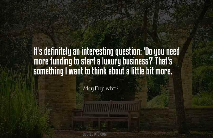 Tribute To A Friend Who Passed Away Quotes #1106010