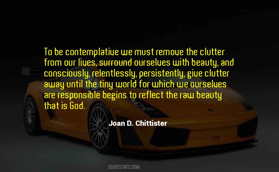 Tribute To A Friend Who Passed Away Quotes #1201099