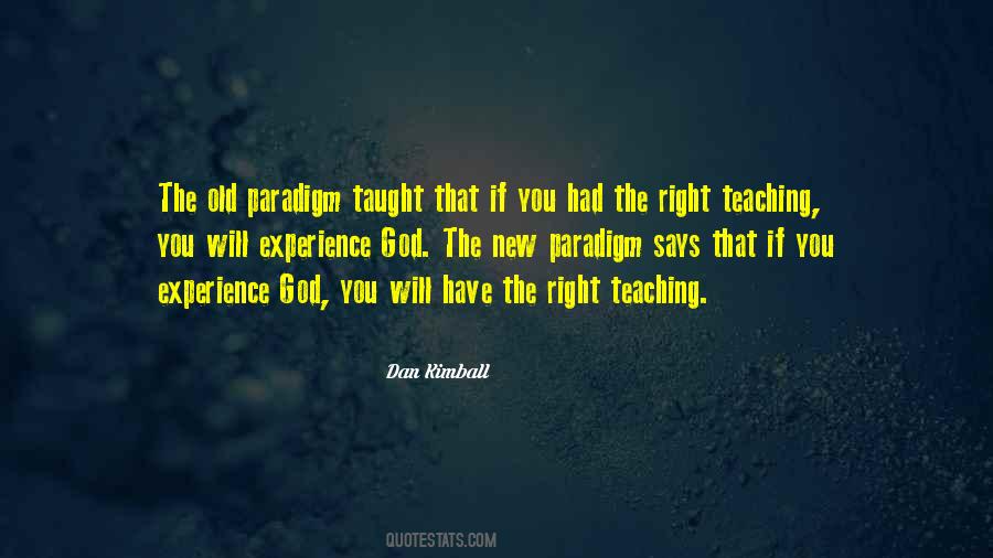 Tribute To A Friend Who Passed Away Quotes #163877