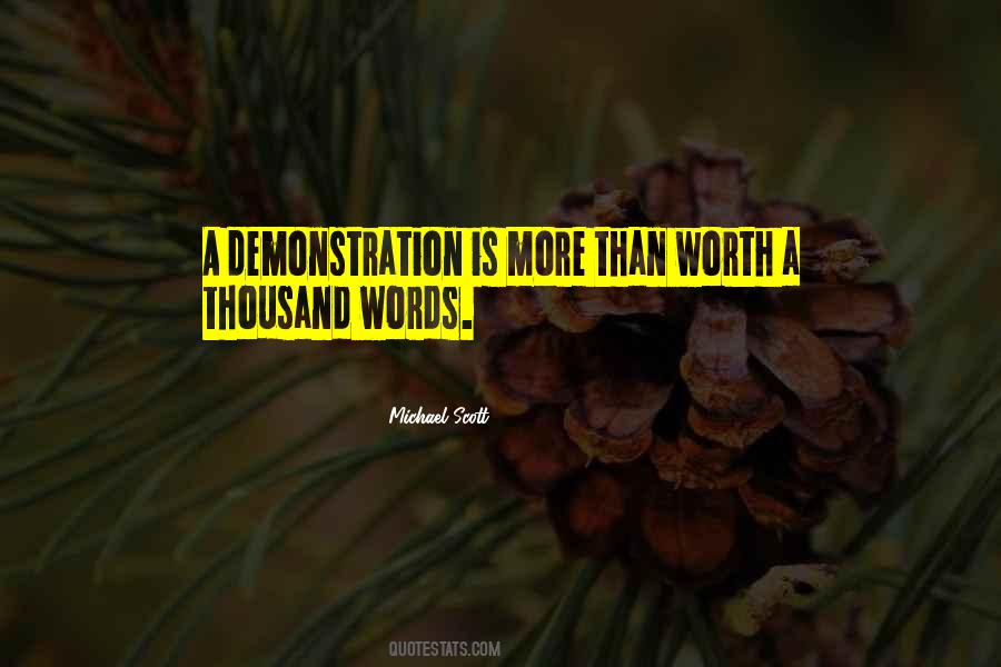 Tribute To A Friend Who Passed Away Quotes #1735135