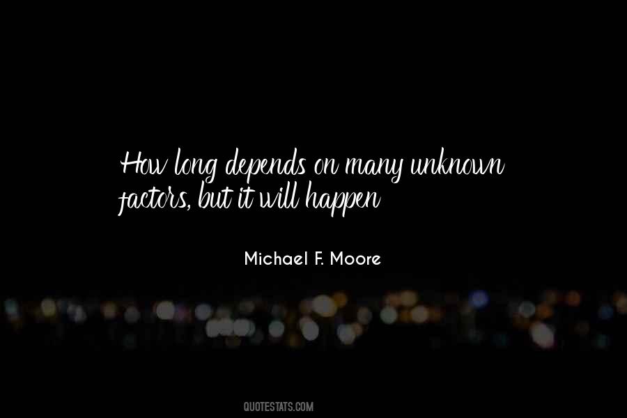 Tribute To A Friend Who Passed Away Quotes #567870