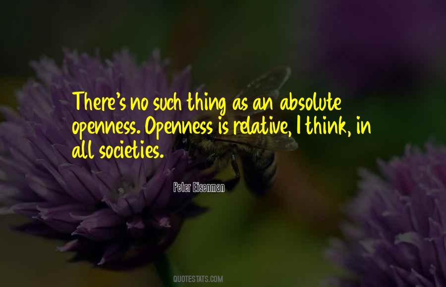 Tricia Mcmillan Quotes #1317506