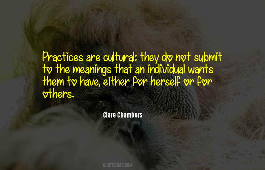Tricia Rose Quotes #1601080