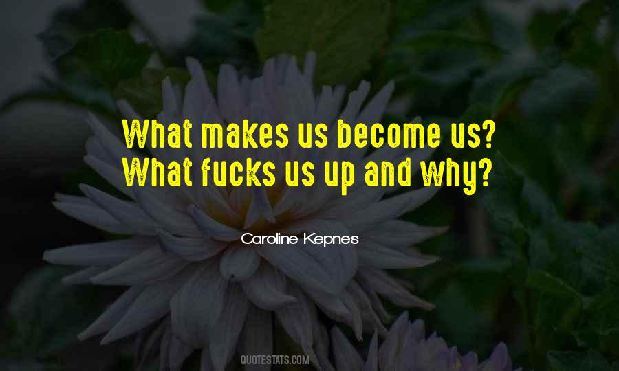 Tricia Rose Quotes #548660