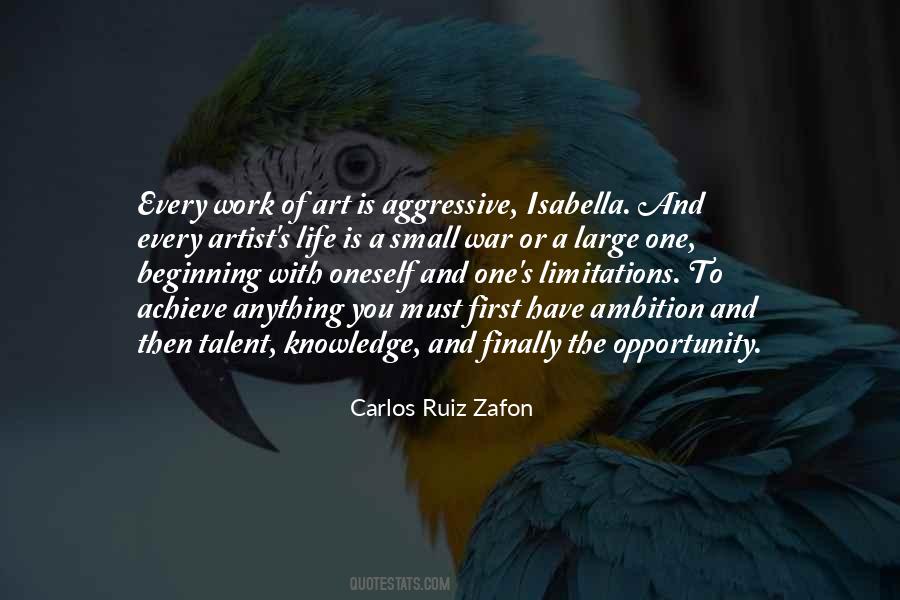 Quotes About Beginning Writing #735952