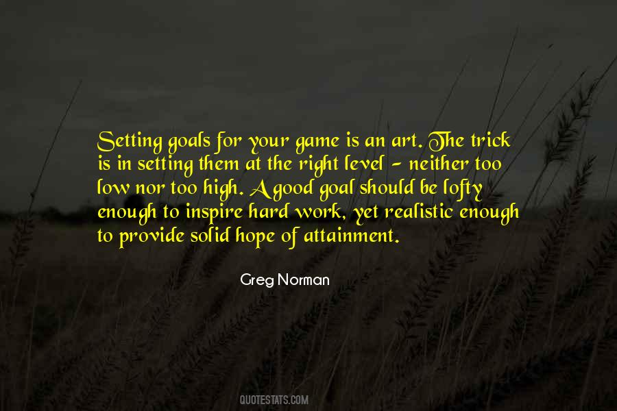 Trick Quotes #1700730