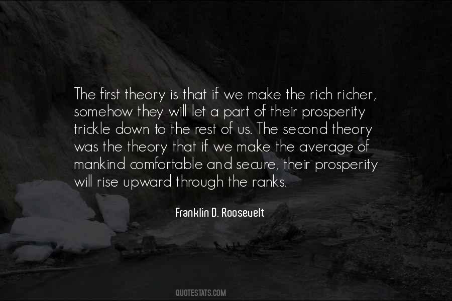 Trickle Quotes #1318806