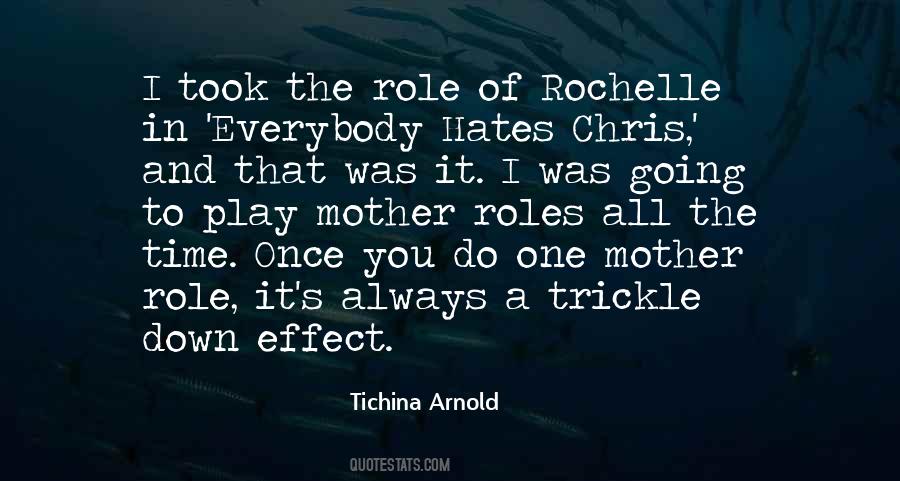 Trickle Quotes #696678