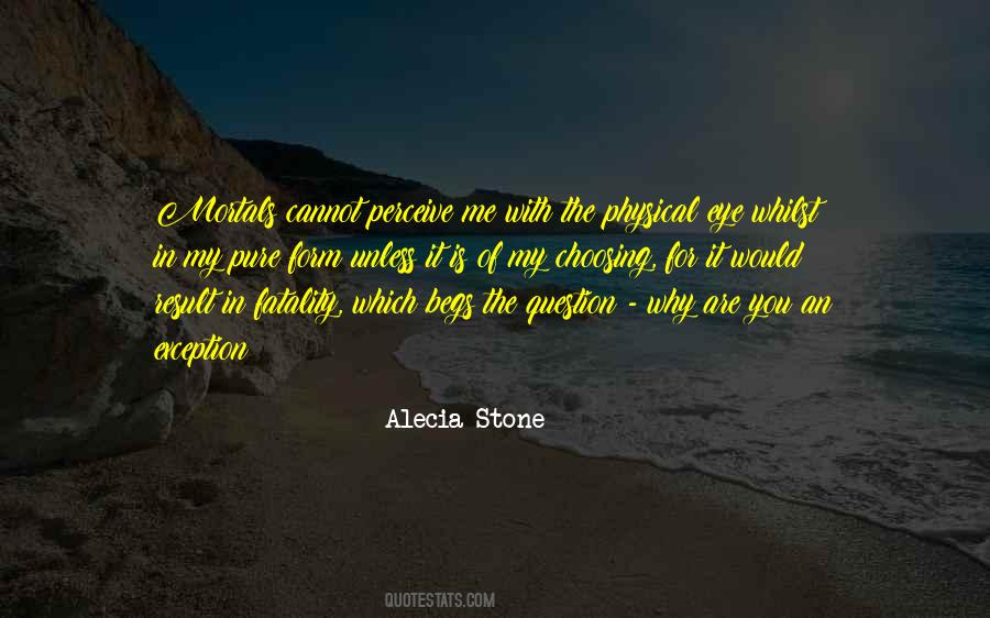 Quotes About Begs #1078949