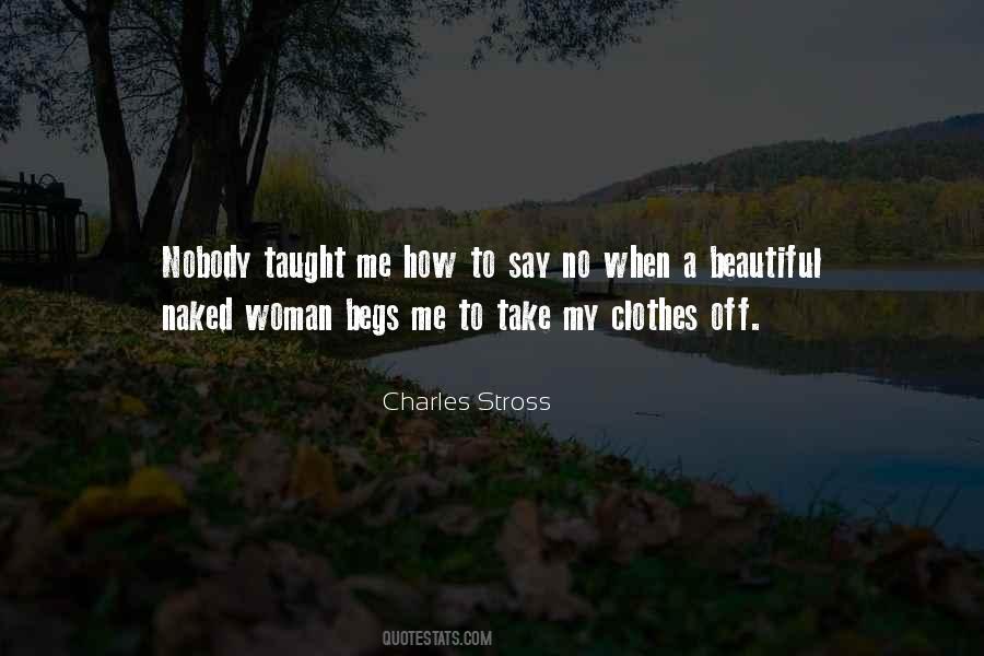Quotes About Begs #1133528