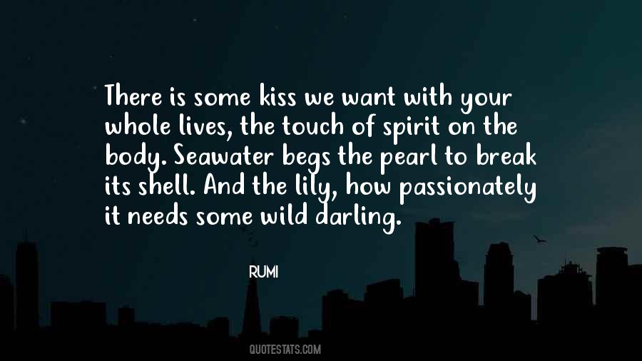 Quotes About Begs #1351878