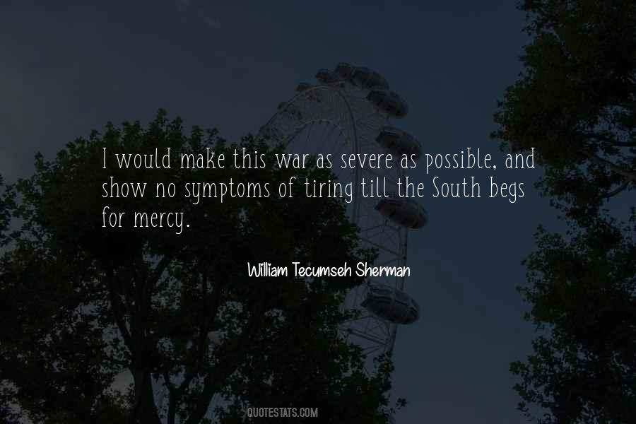 Quotes About Begs #1529580