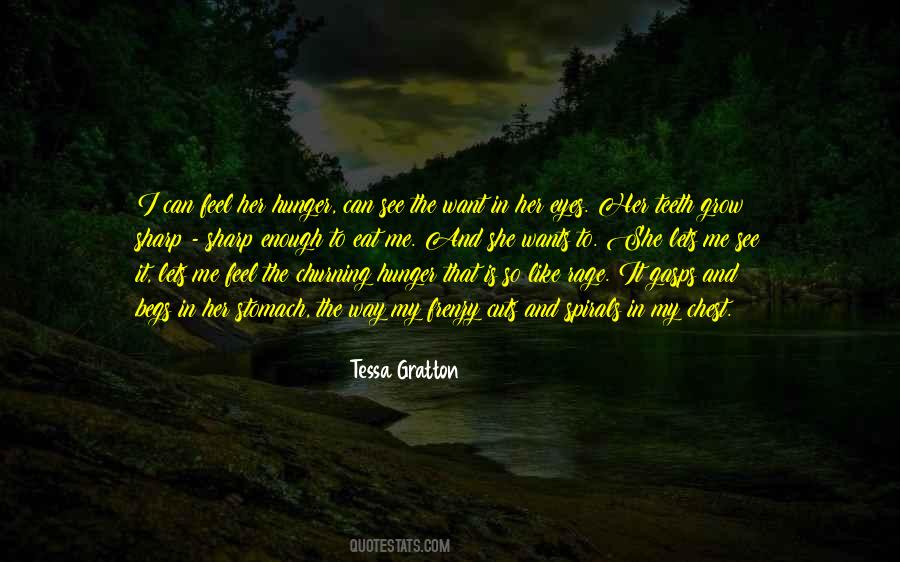 Quotes About Begs #1628765