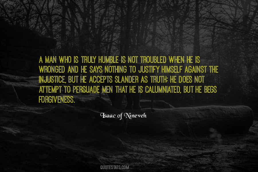 Quotes About Begs #1645205