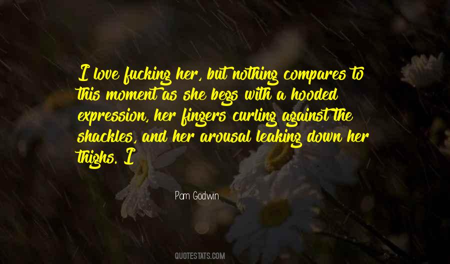Quotes About Begs #1735527