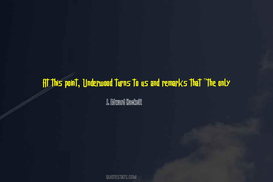 Quotes About Begs #1791421