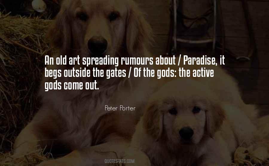 Quotes About Begs #1798956