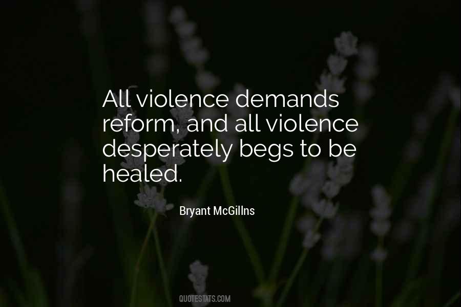 Quotes About Begs #1817358