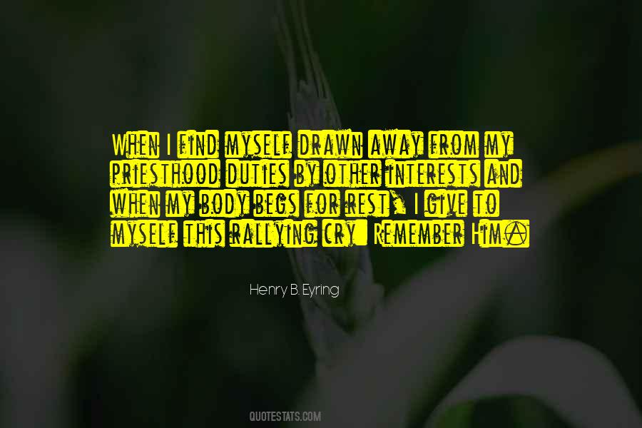 Quotes About Begs #1839519
