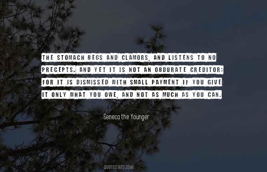 Quotes About Begs #204130