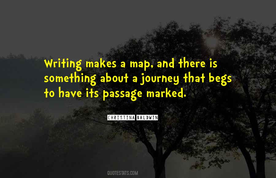 Quotes About Begs #254445