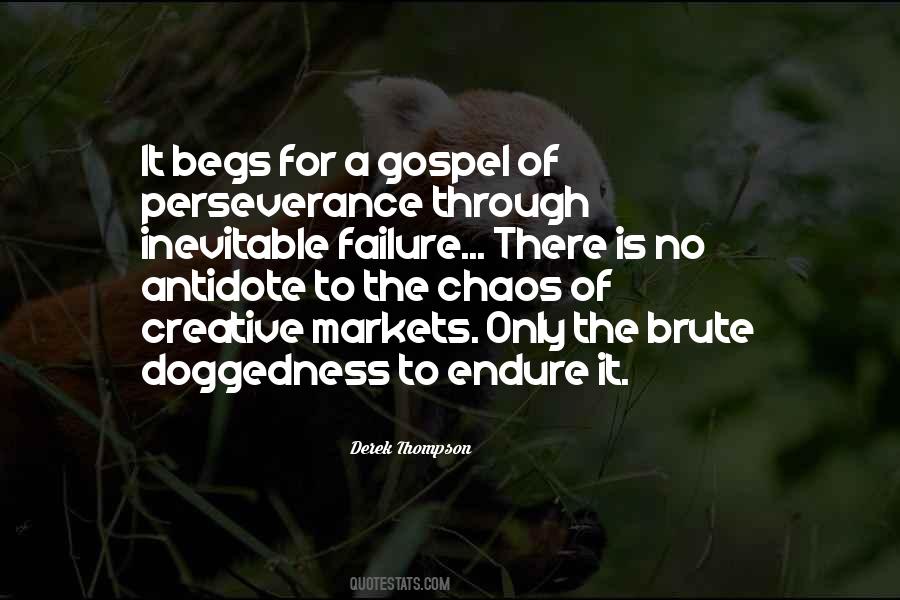 Quotes About Begs #428690