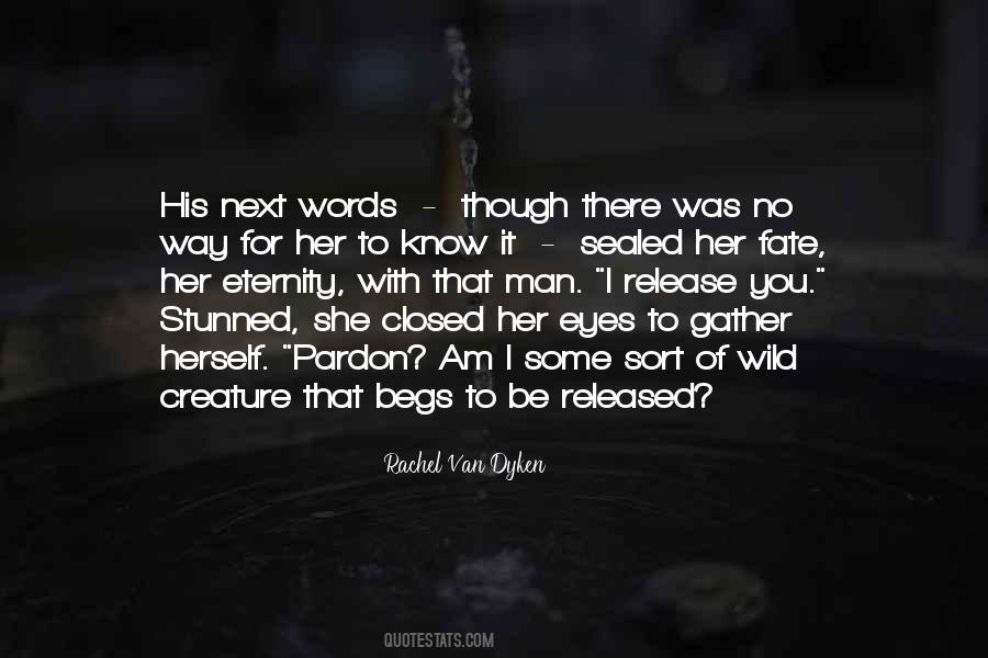Quotes About Begs #717352