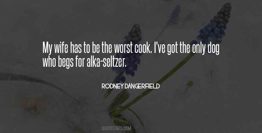Quotes About Begs #813080