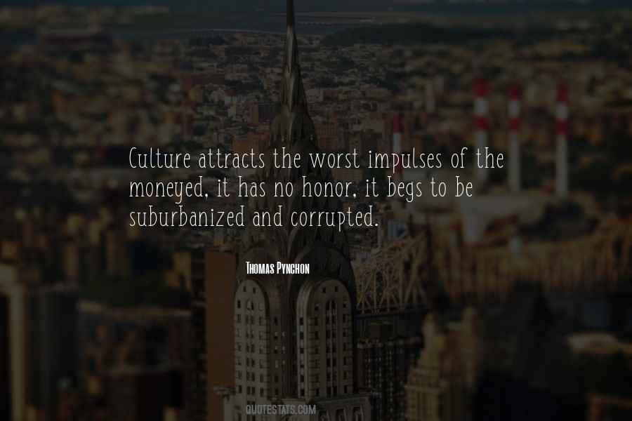 Quotes About Begs #823036