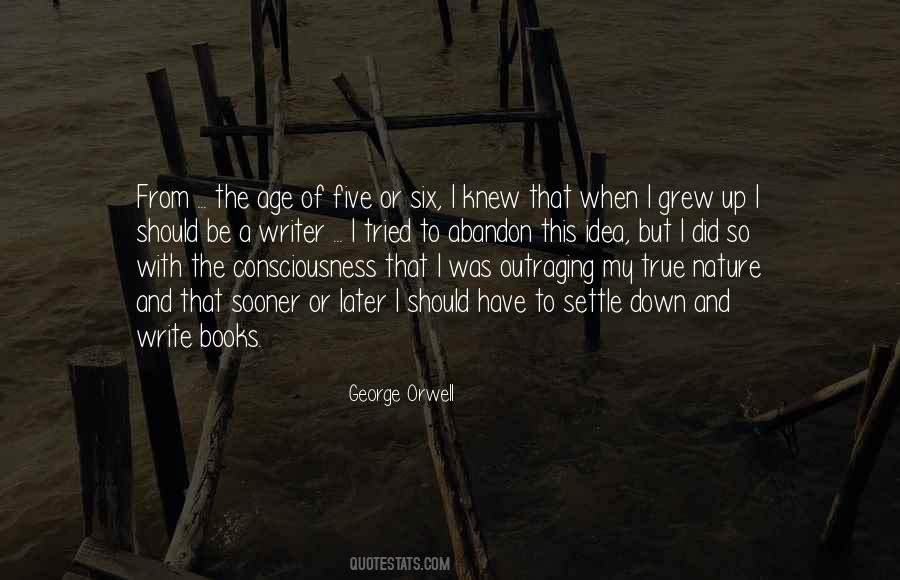 Top 77 Tried And True Quotes: Famous Quotes & Sayings About Tried And True