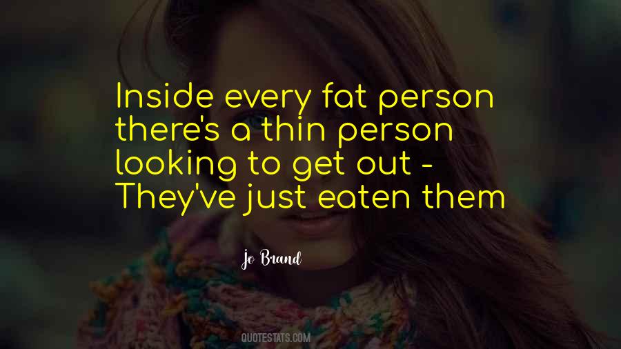Triggering Self Harm Quotes #537809