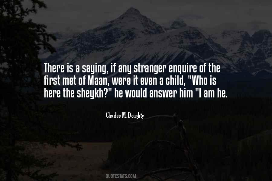 Triggering Self Harm Quotes #595304