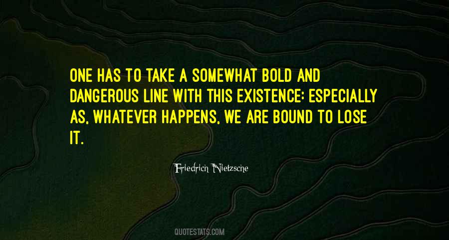Trigonometric Quotes #631200