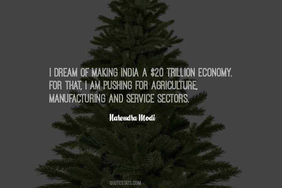 Trillion Quotes #1146984