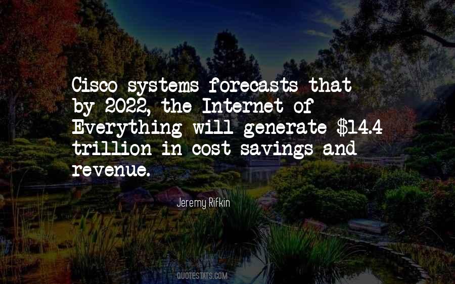 Trillion Quotes #1156252