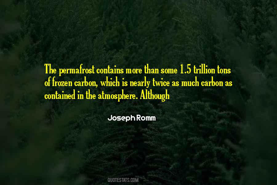 Trillion Quotes #1298883