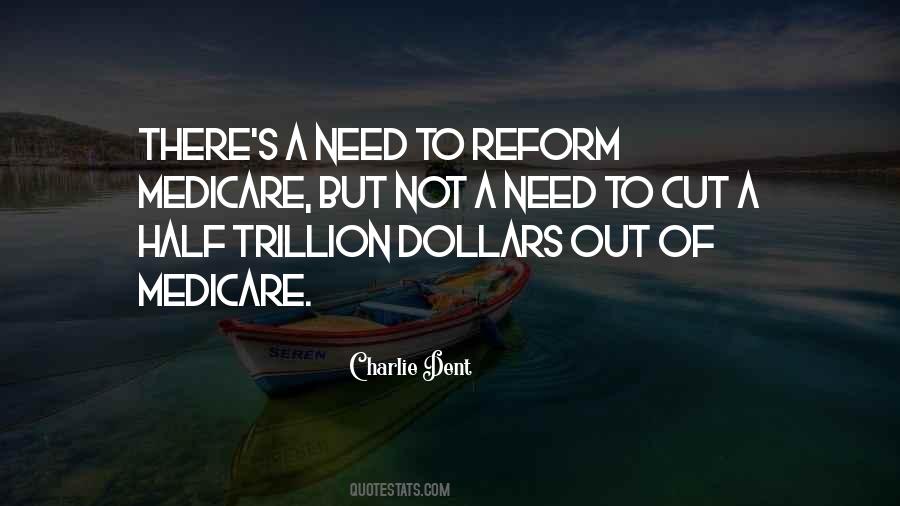 Trillion Quotes #1309474