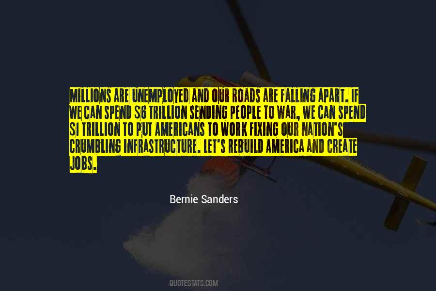 Trillion Quotes #1686533