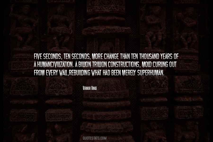 Trillion Quotes #1783356