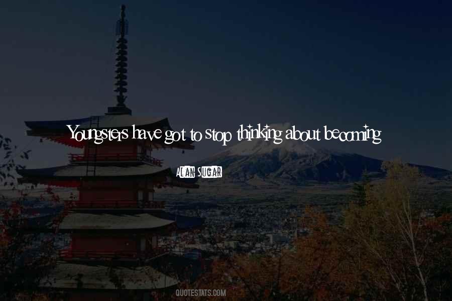 Trillion Quotes #1869308