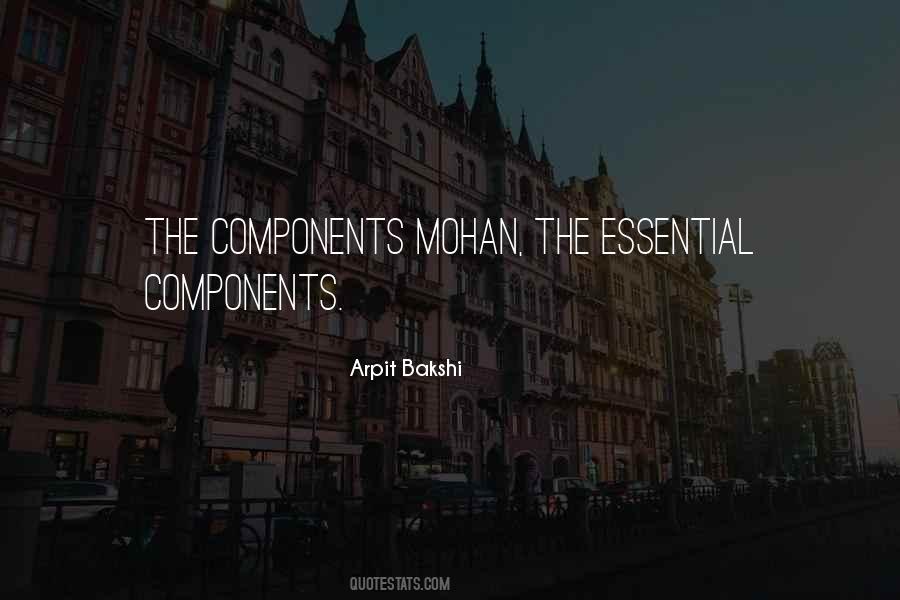 Trinh Minh Ha Quotes #1349471