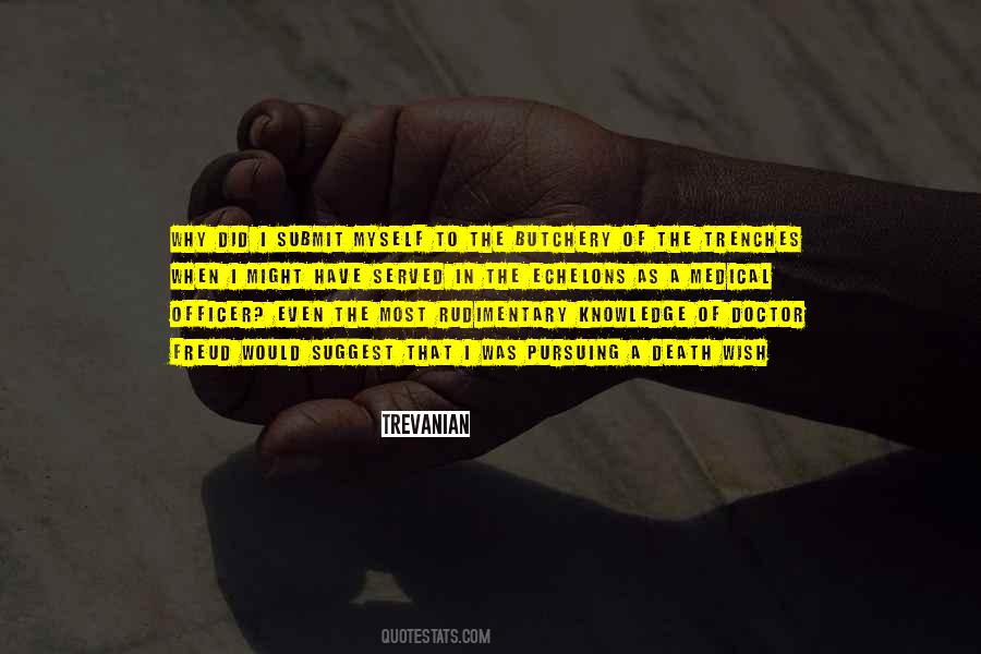 Trinh Minh Ha Quotes #1856244