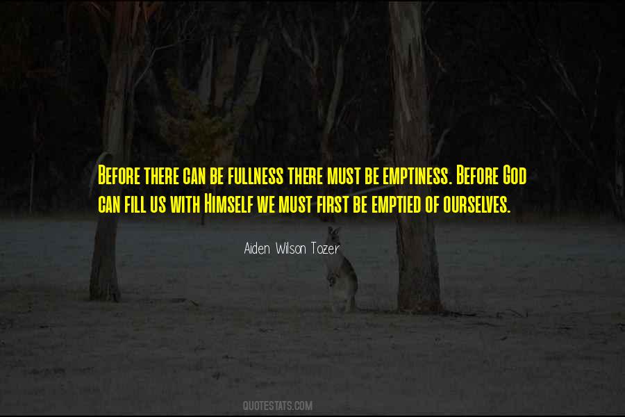 Trinh Xuan Thuan Quotes #1441601