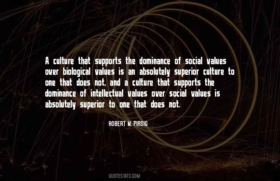 Trip Mcnealy Quotes #1046285