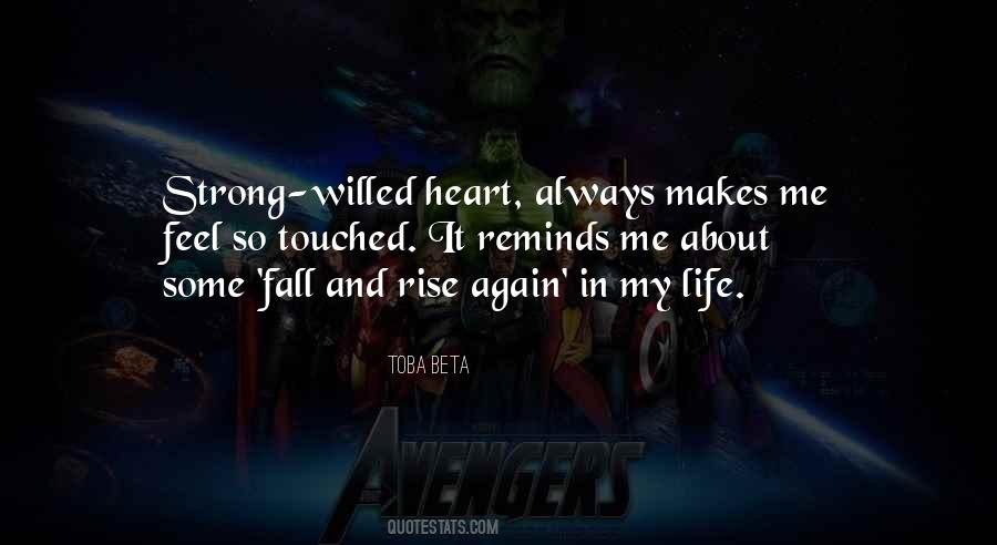Trip To Bountiful Quotes #1120117