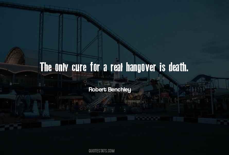 Triple The Trouble Quotes #146905