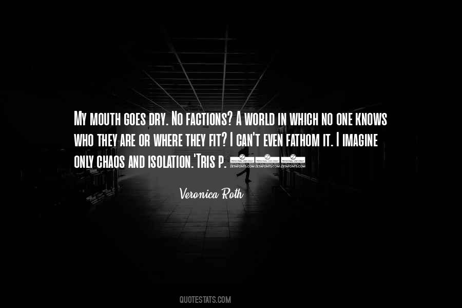 Tris Quotes #1196996