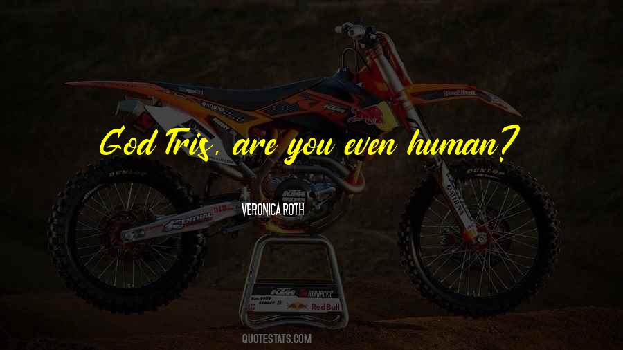Tris Quotes #1842027
