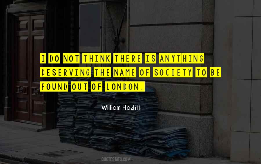 Trischa Zorn Quotes #1345739